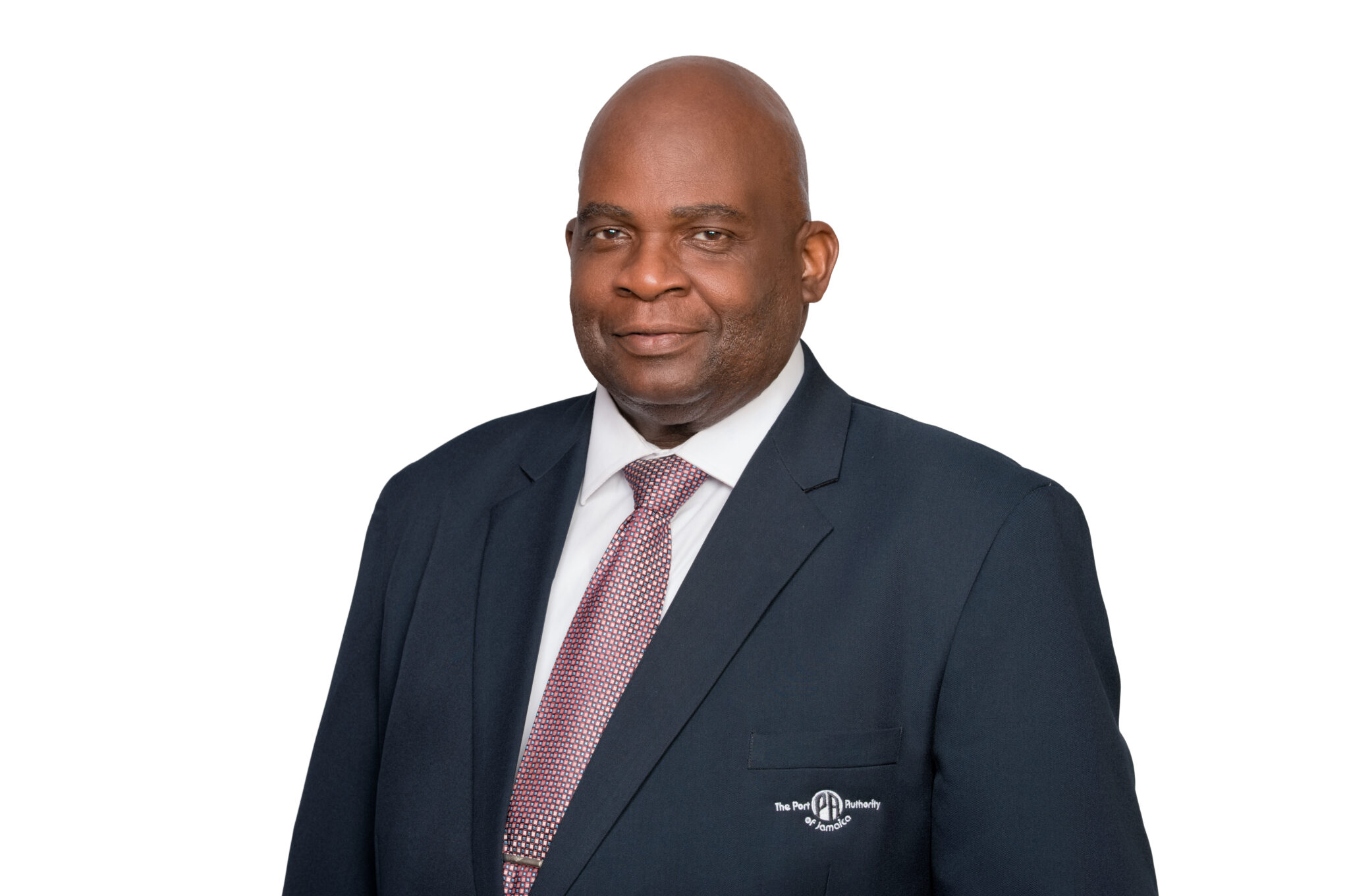 executive-management-port-authority-of-jamaica